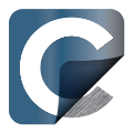 Carbon Copy Cloner icon